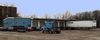 3739 Hauck Rd photo